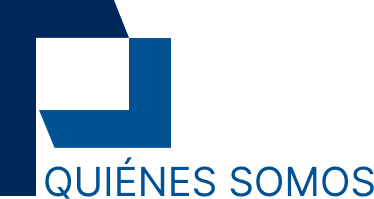 QuienesSomos logo