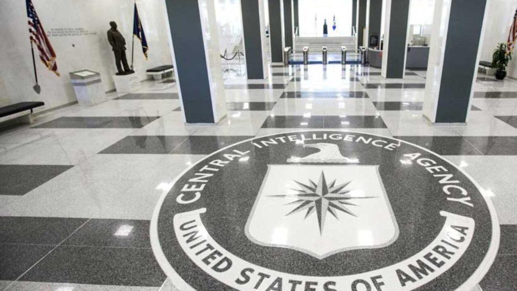 cia 1280x720 1