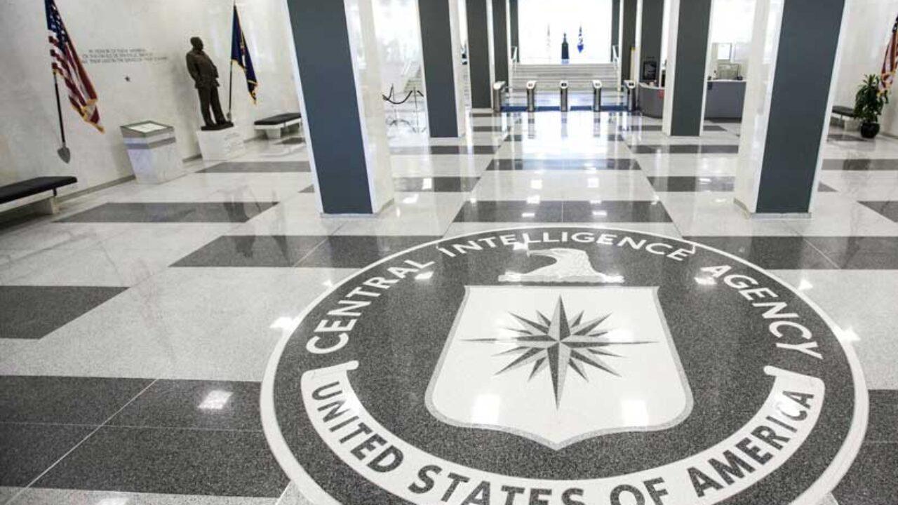 cia 1280x720 1