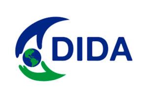 Logo DIDA