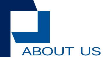 about us logo